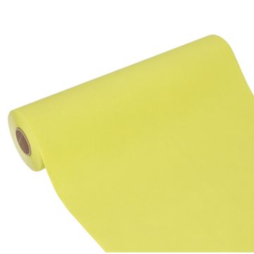 Tekač, tissue "ROYAL Collection" 24 m x 40 cm limeta