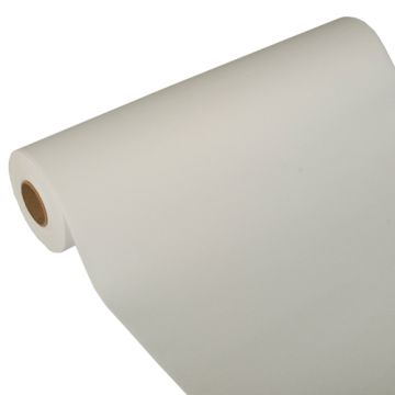 Tekač, tissue "ROYAL Collection" 24 m x 40 cm bela