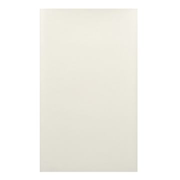 Namizni prt, kot blago, netkan "soft selection" 240 cm x 140 cm bela