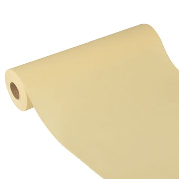 Tekač, kot blago, netkan "soft selection plus" 24 m x 40 cm šampanjec