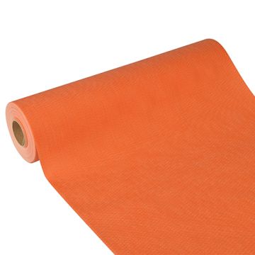 Tekač, kot blago, netkan "soft selection plus" 24 m x 40 cm nektarine
