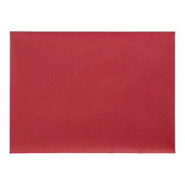 Pogrinjki, kot blago, flis "soft selection plus" 30 cm x 40 cm bordeaux