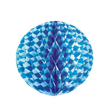 Satovje Ø 30 cm "Bavaria" negorljivo
