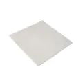 Allzwecktücher 38 x 38 cm weiss - Bild 1 thumbnail