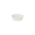 Backförmchen rund Ø 5,5 cm · 2,5 cm weiss - Bild 1 thumbnail