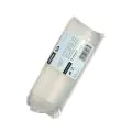 Dressingbecher, PP rund 50 ml Ø 7,1 cm · 2,4 cm transparent - Bild 2 thumbnail