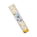 Eisbecher, Pappe rund 150 ml Ø 8,6 cm · 5,2 cm - Bild 2 thumbnail