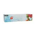 Gefrierbeutel, LLDPE 10 l 60 x 40 cm transparent in Faltschachtel - Bild 1 thumbnail