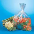 Gefrierbeutel, LLDPE 10 l 60 x 40 cm transparent in Faltschachtel - Bild 2 thumbnail