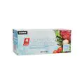 Gefrierbeutel, LLDPE 4 l 40 x 25 cm transparent in Faltschachtel - Bild 1 thumbnail