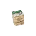 Palmblatt Schalen eckig "pure" 6 x 6 cm - Bild 2 thumbnail