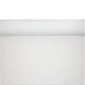 Papiertischdecke, weiss mit Damastprägung 50 x 1 m - Bild 1 thumbnail