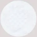 Papiertischdecke, weiss mit Damastprägung 50 x 1 m - Bild 2 thumbnail