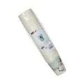 Pappbecher "To Go", 0,2 l Ø 8 cm · 9,2 cm "Snowman" - Bild 2 thumbnail