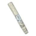 Pappbecher "To Go", 0,5 l weiss "Newsprint" - Bild 2 thumbnail