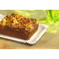Pappteller eckig "pure", 24 x 33 cm  - Bild 2 thumbnail