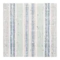 Servietten "ROYAL Collection" 1/4-Falz 40 x 40 cm dunkelblau "Stripes" - Bild 1 thumbnail