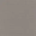 Servietten "ROYAL Collection" 1/4-Falz 40 x 40 cm grau - Bild 4 thumbnail