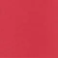 Servietten, rot 3-lagig 1/4-Falz 33 x 33 cm - Bild 2 thumbnail