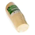 Snackbecher aus Holz "pure" Ø 8,2 cm · 8,5 cm - Bild 2 thumbnail