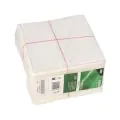 Spitztüten, Pergamentersatz, fettdicht, Füllinhalt 100 g, 17 x 17 x 24 cm weiss - Bild 3 thumbnail