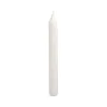 Tafelkerzen weiss Ø 2,1 cm · 19,6 cm - Bild 3 thumbnail