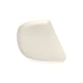 Teller aus Zuckerrohr "pure" 30 x 13,5 cm weiss "Belle Vie, Ligne Carrée" - Bild 1 thumbnail