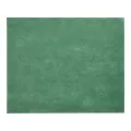 Vlies Tischsets, dunkelblau "soft selection" 30 x 40 cm - Bild 1 thumbnail