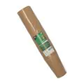 Wrap Cups, Pappe 470 ml 13,4 x 6 x 8 cm braun - Bild 2 thumbnail