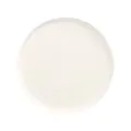 Zuckerrohrteller "pure" rund Ø 16 cm · 1 cm weiss "Cella" - Bild 1 thumbnail